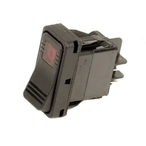 (image for) Market Forge 97-6562 SWITCH POWER